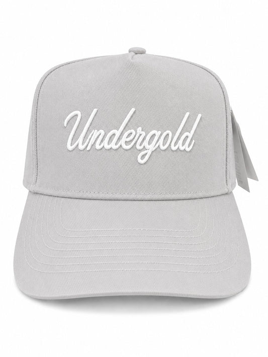 Gorra Premium