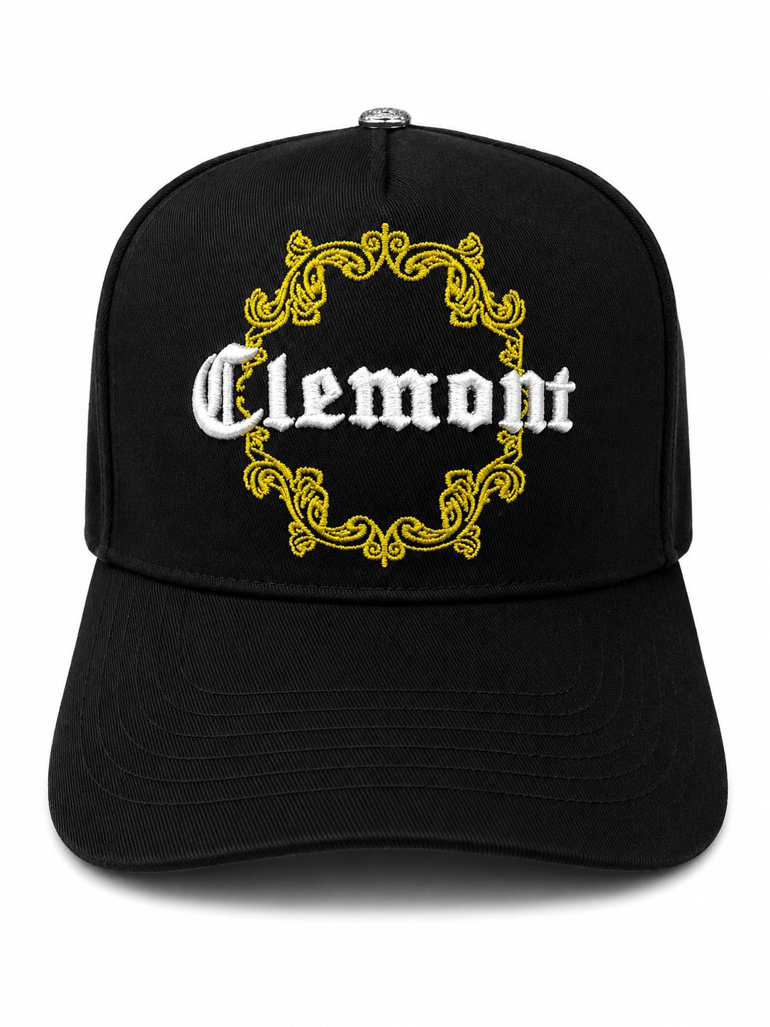 Gorra Premium