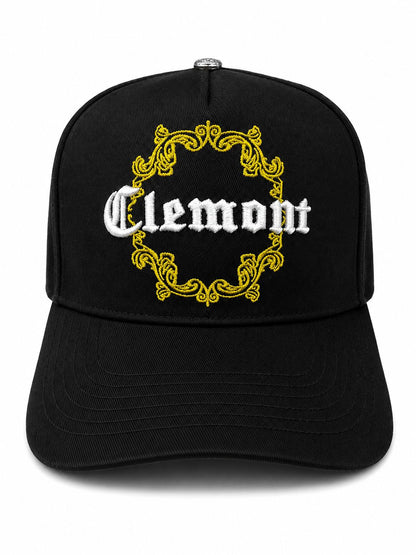 Gorra Premium