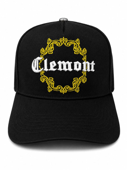 Gorra Premium