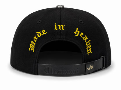 Gorra Premium