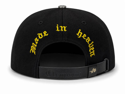 Gorra Premium