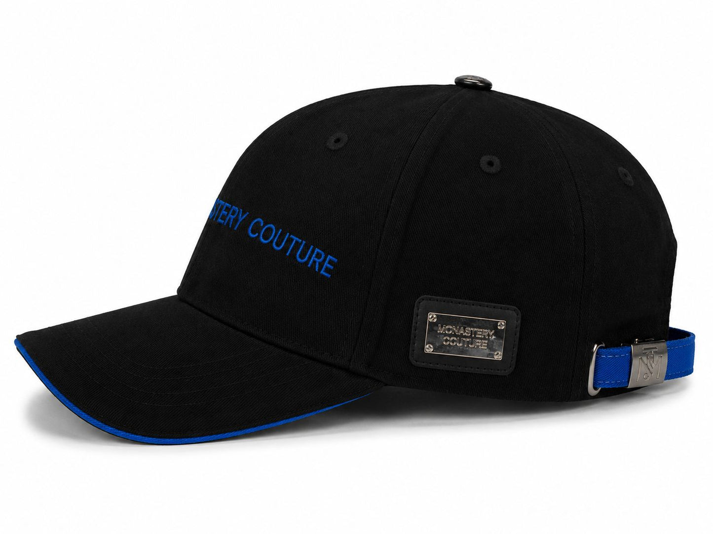 Gorra Premium