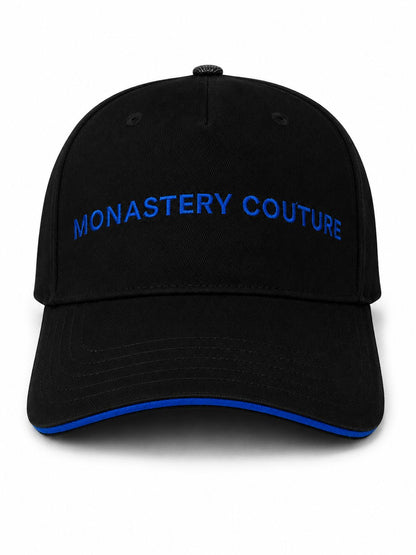 Gorra Premium