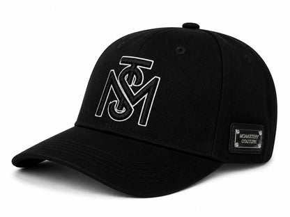 Gorra Premium