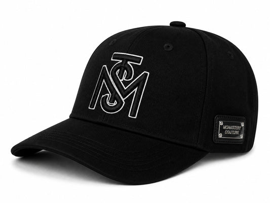 Gorra Premium