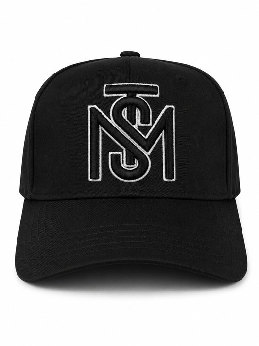 Gorra Premium