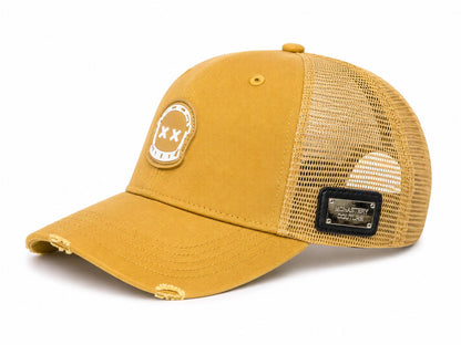 Gorra Premium