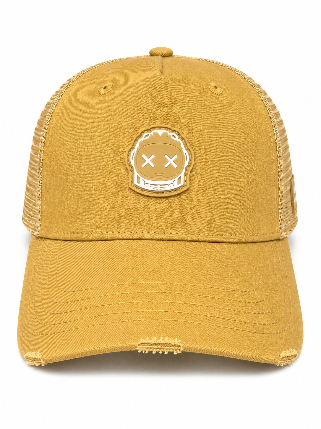 Gorra Premium