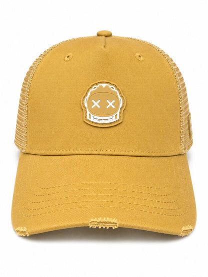 Gorra Premium