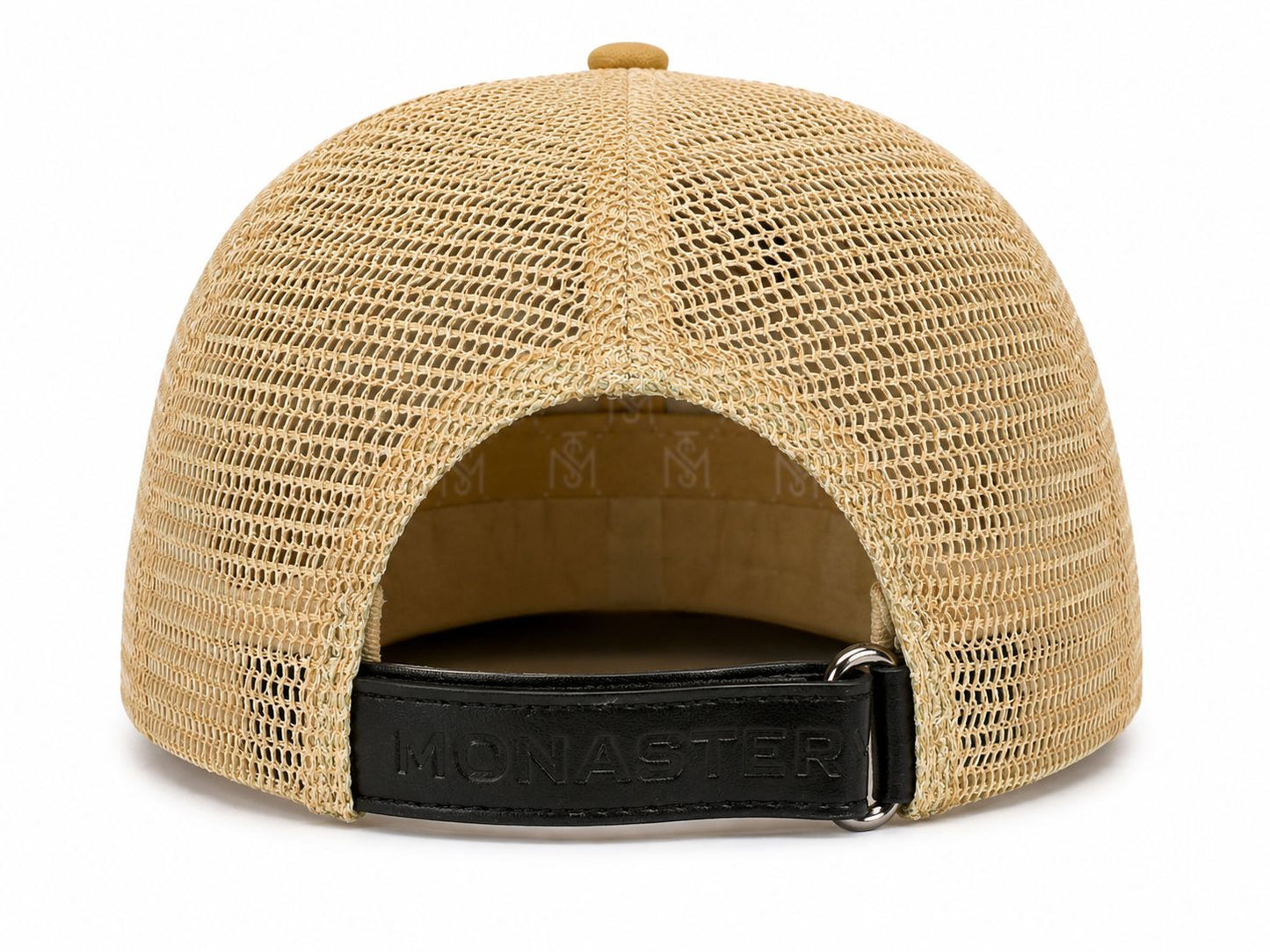 Gorra Premium