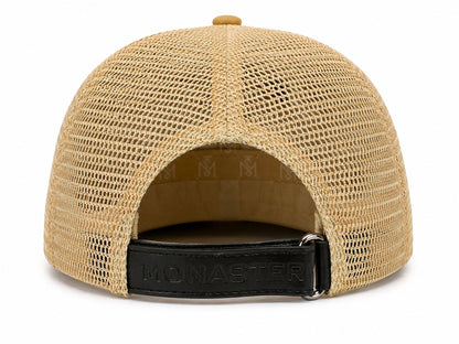 Gorra Premium