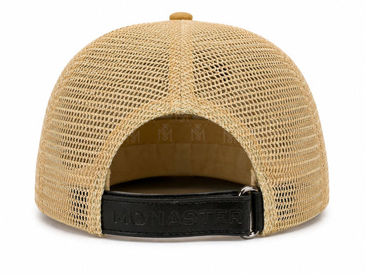 Gorra Premium