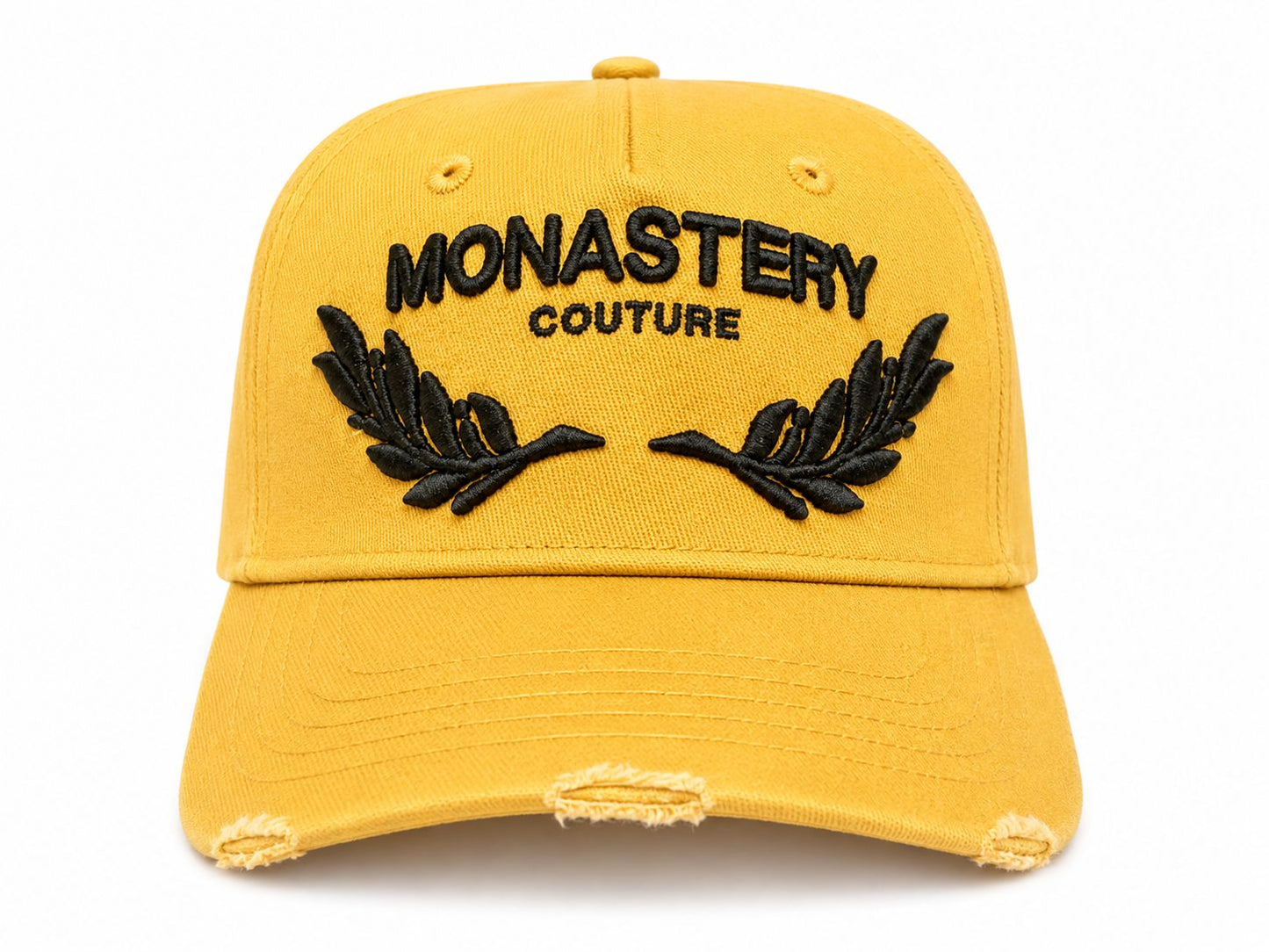 Gorra Premium