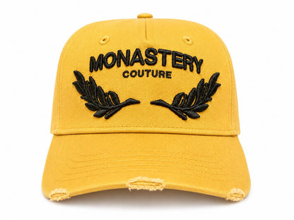 Gorra Premium