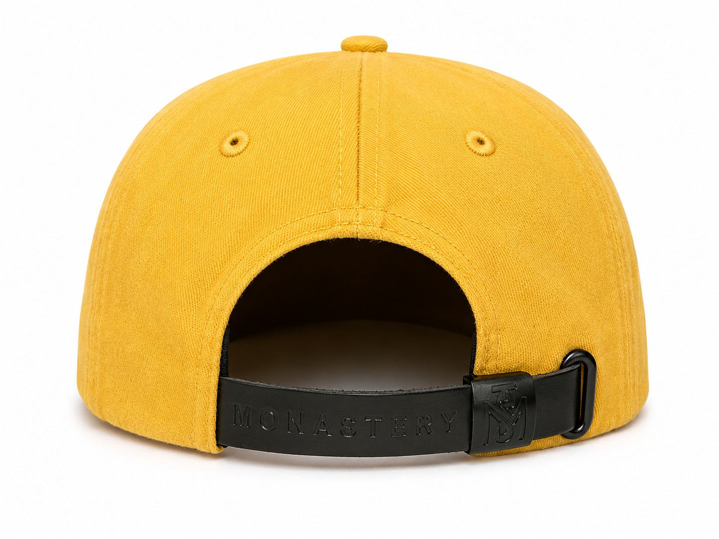 Gorra Premium