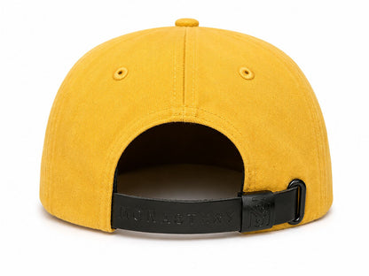 Gorra Premium