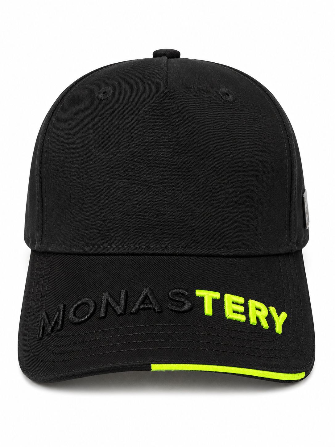 Gorra Premium