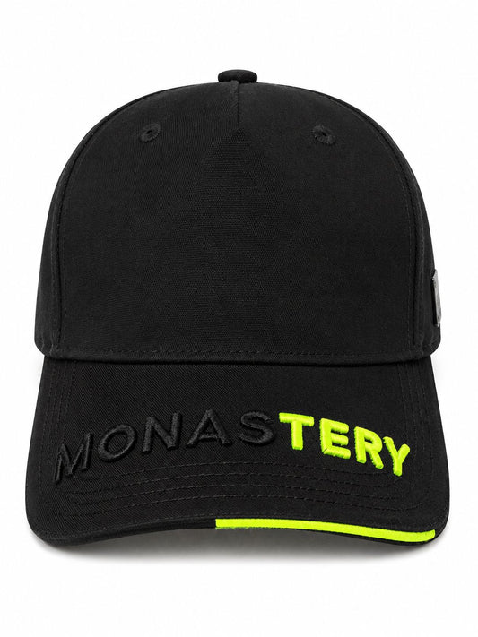Gorra Premium