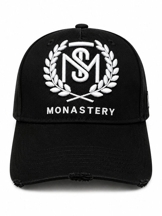 Gorra Premium
