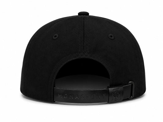 Gorra Premium
