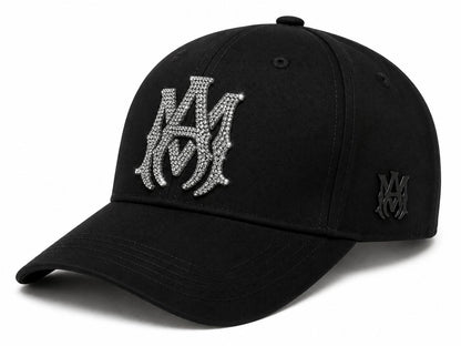 Gorra Premium
