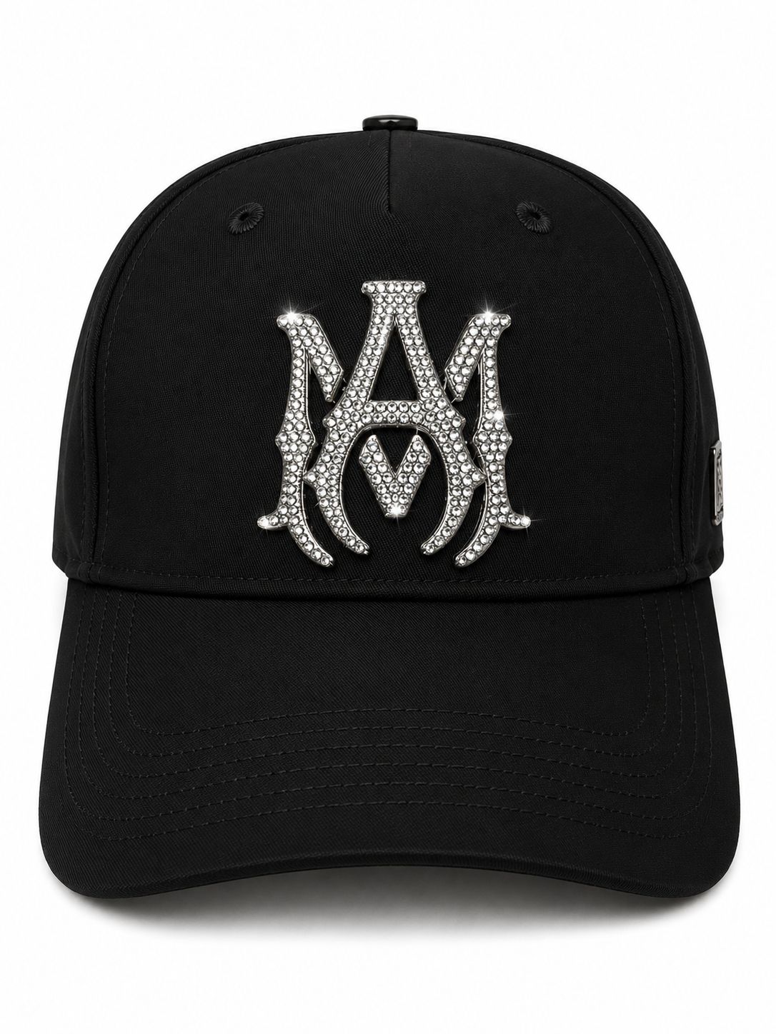 Gorra Premium