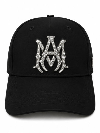Gorra Premium