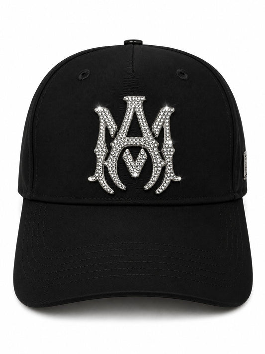 Gorra Premium