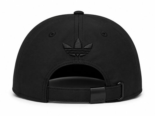 Gorra Premium