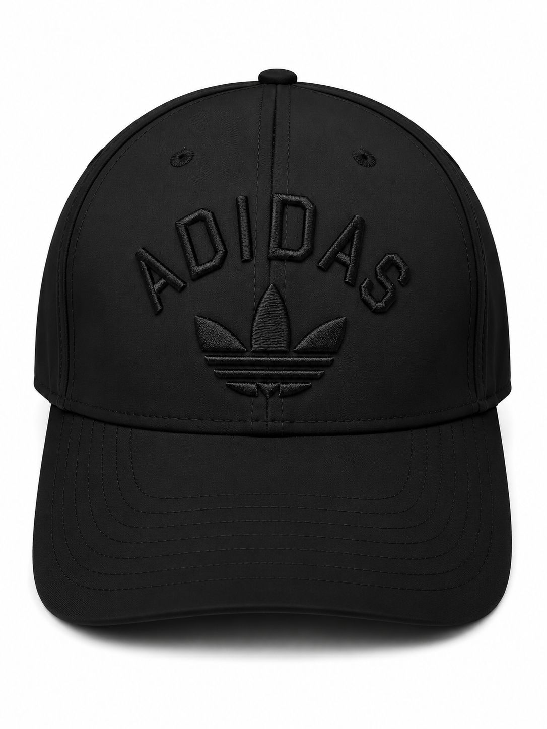 Gorra Premium