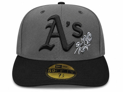 Gorra Premium