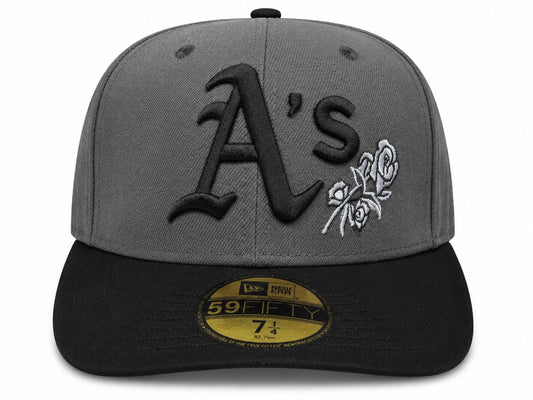 Gorra Premium