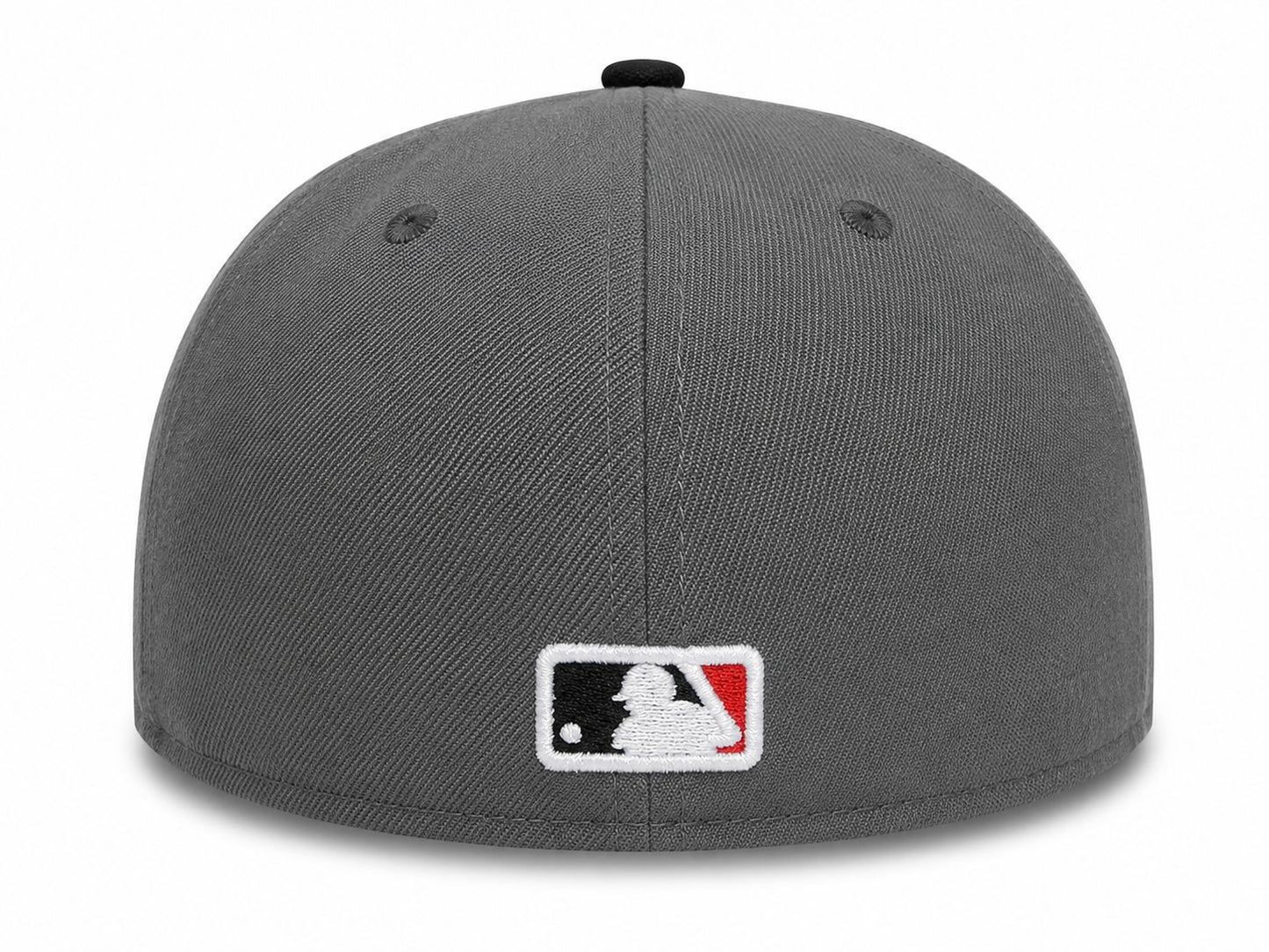 Gorra Premium