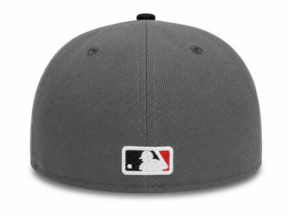 Gorra Premium