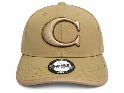 Gorra Premium