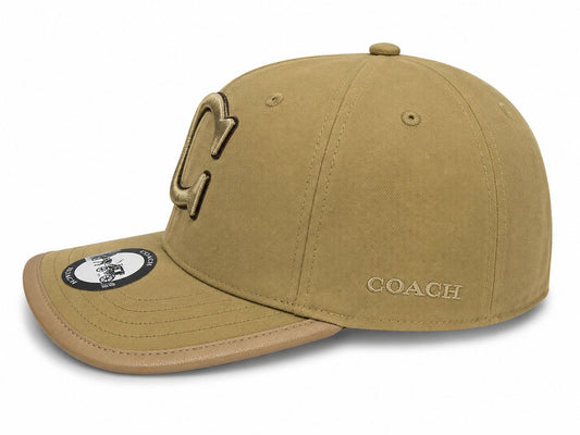 Gorra Premium
