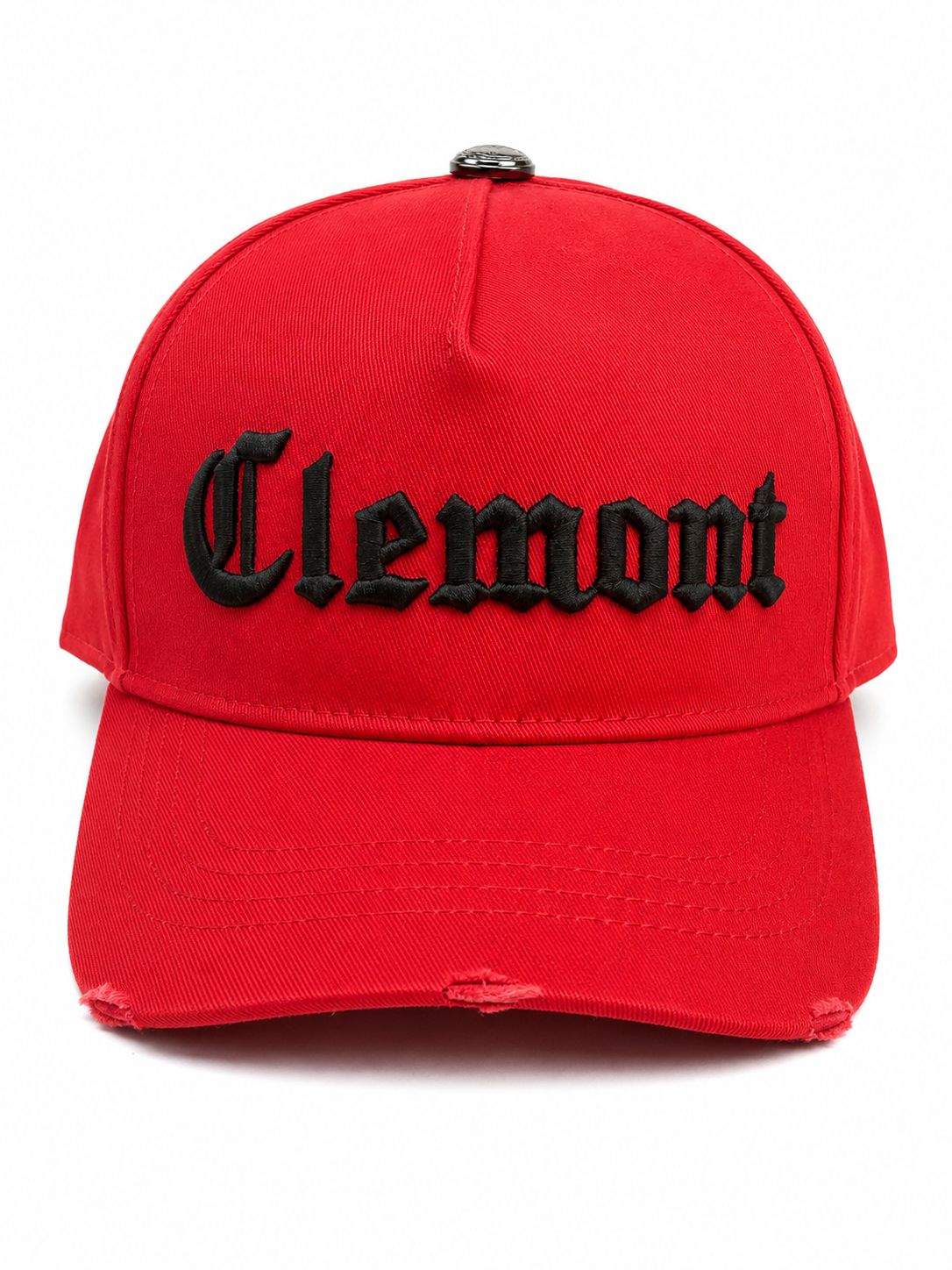 Gorra Premium
