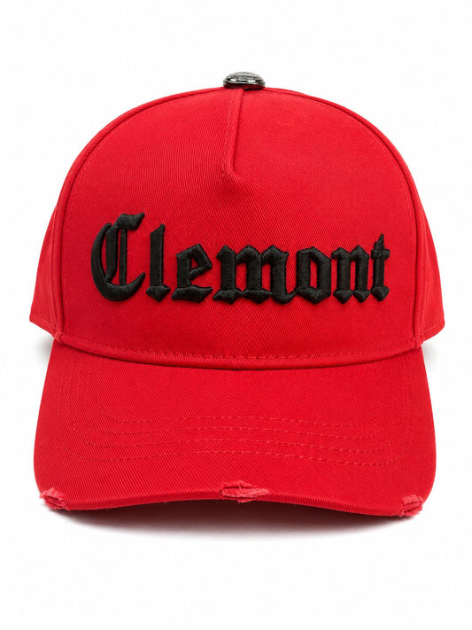 Gorra Premium