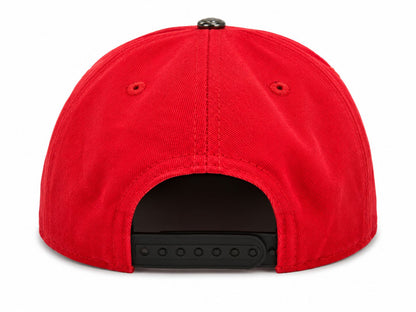 Gorra Premium