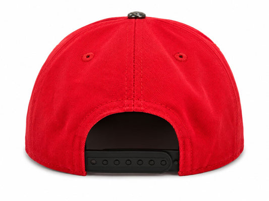 Gorra Premium