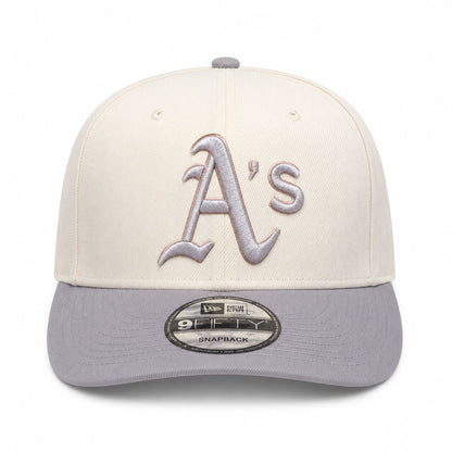 Gorra Premium