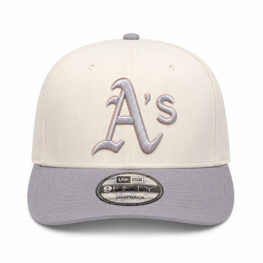 Gorra Premium