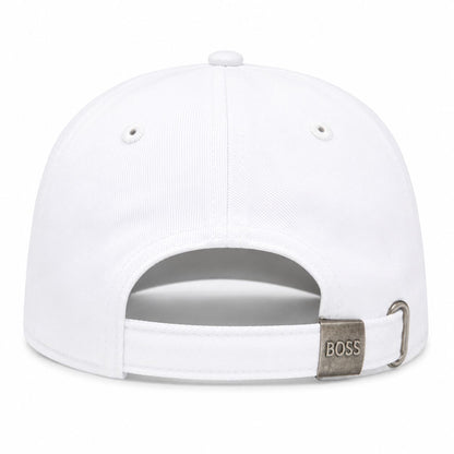 Gorra Premium