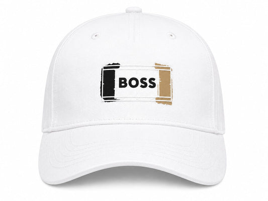 Gorra Premium