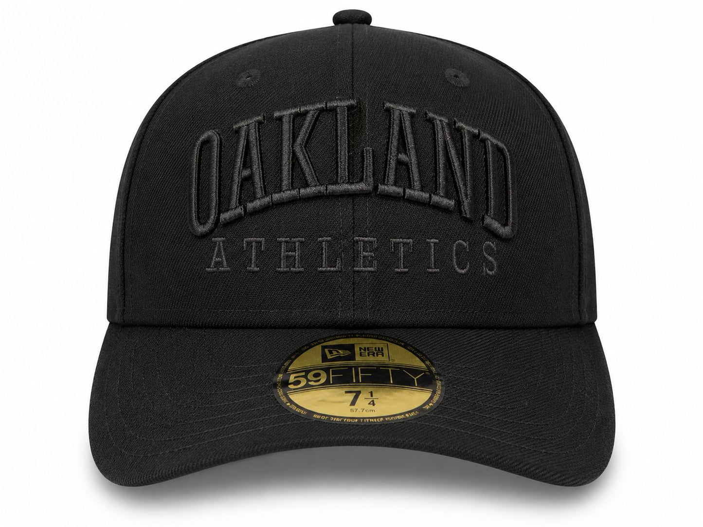 Gorra Premium