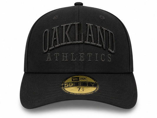 Gorra Premium