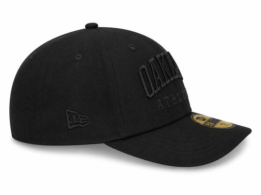 Gorra Premium