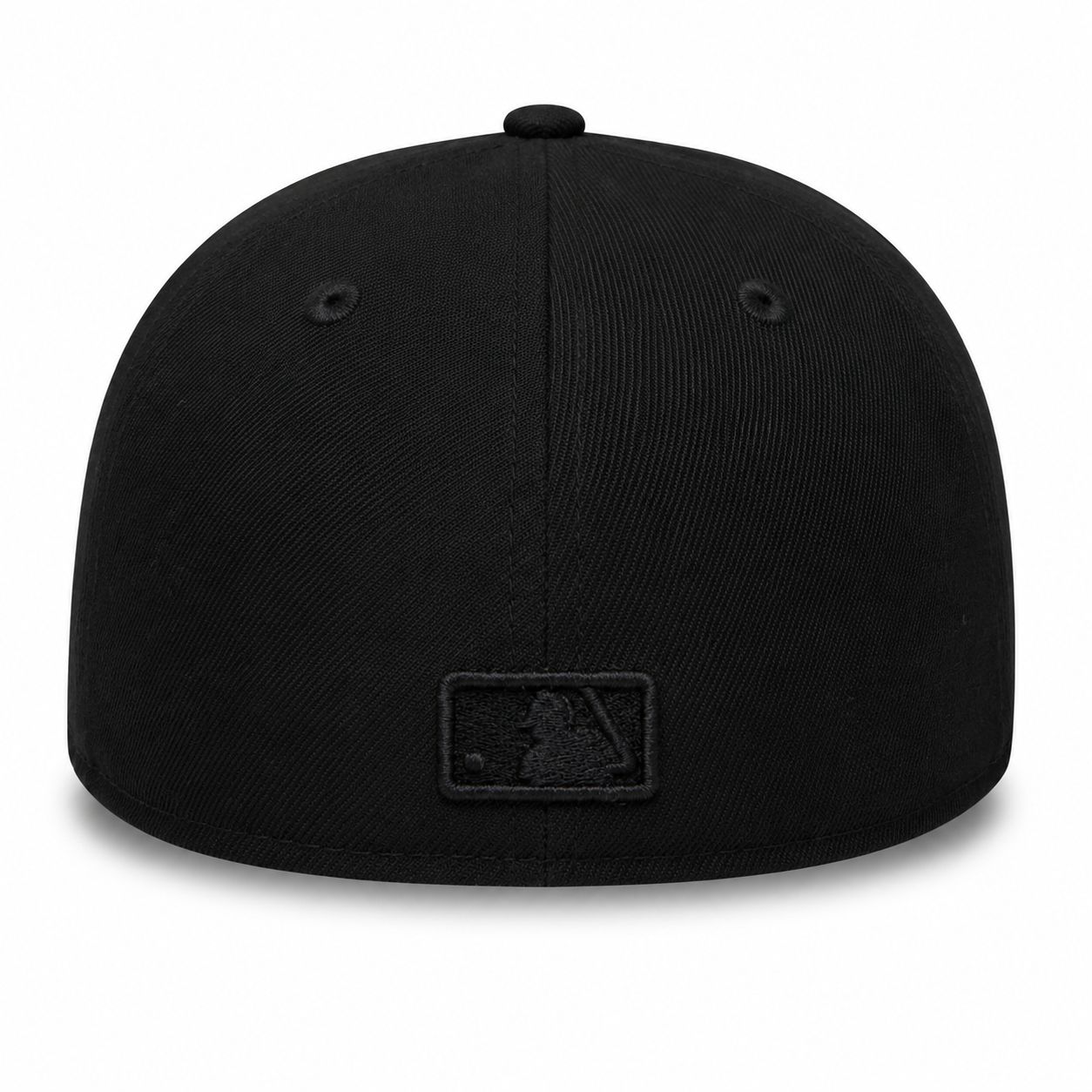 Gorra Premium