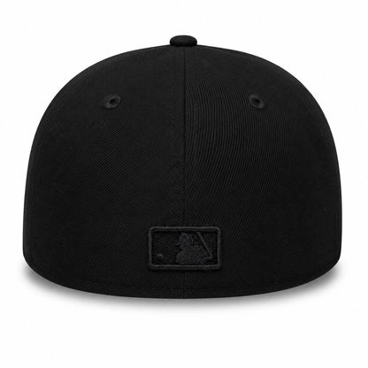 Gorra Premium